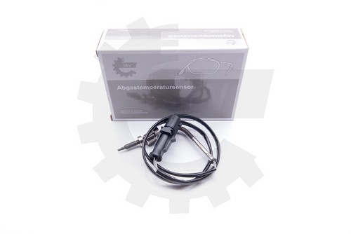 Exhaust temperature sensor skv - temperature,