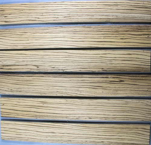 Jb1249 marblewood fretboard - jb1249,