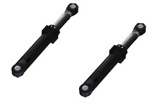 Bush A127QW  Washing Machine