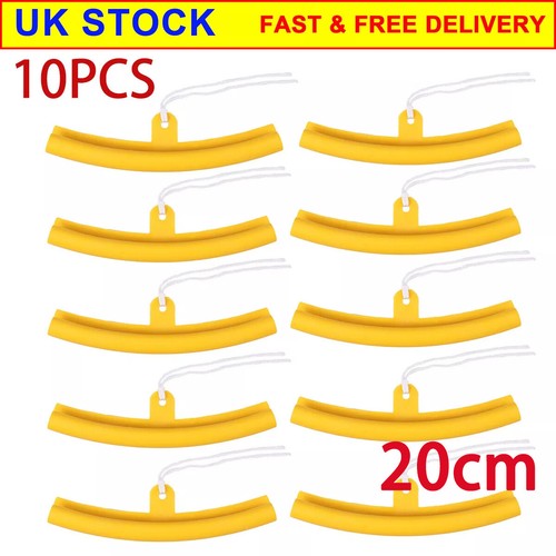 10x alloy wheel rim - 10x,