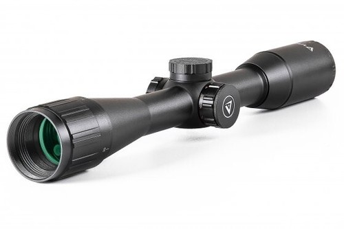 New valiant lynx series 4mm - new,