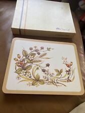 BIN Vintage Cloverleaf Cork