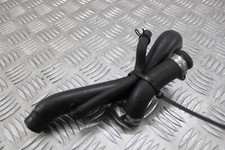 Yamaha YZF R 125 ABS 2015 #