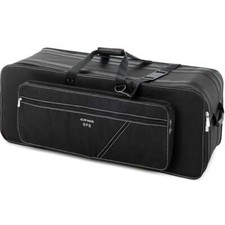 Gewa SPS E-Drumset Case