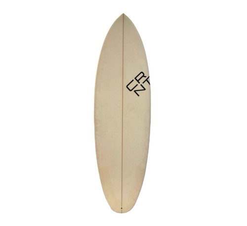 X 2 3 8 - 2, 3/8"