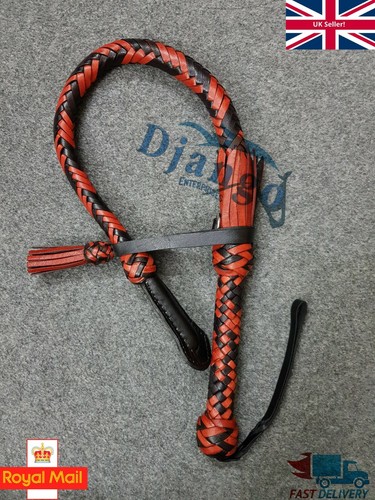 Feet plait kangaroo - 2.8,