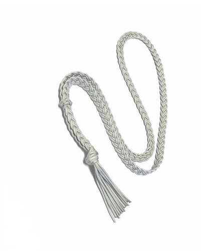 Neck rope bridleless riding - bridleless,