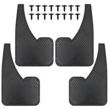 rally Mudflaps Mud Flaps