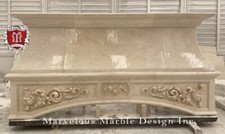 Beautiful Brand New Custom