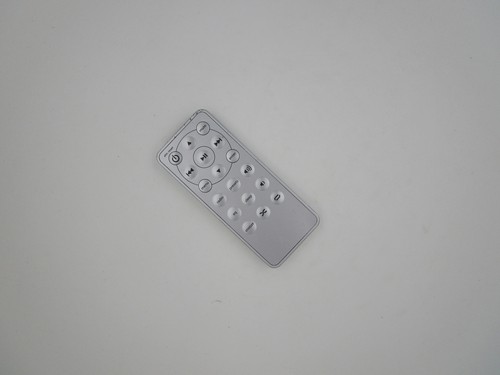 Remote control for - remote,