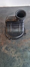 Honda CR80 1987 Air Box Airbox Rubber Boot