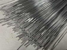 12x 1.6mm Aluminium Tig