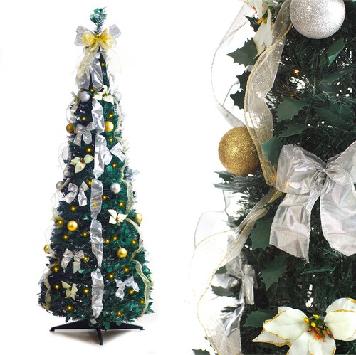 Best artificial 6ft pre - artificial,