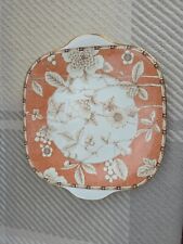 wedgewood Francis plate