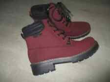 NEW RIEKER TEX  Ankle Boots  -