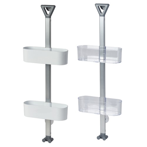 Bathroom shower bath caddy - bathroom,