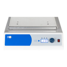 Orbital Shaker, Digital, Falc