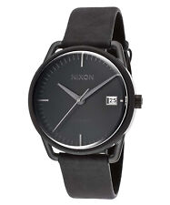 Nixon A199-001-00 Mens Watch