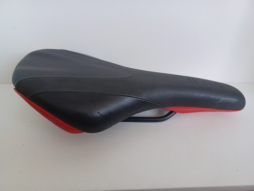 Fizik nisene road mtb fixie - fizik,