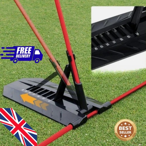 Golf swing trainer - golf,