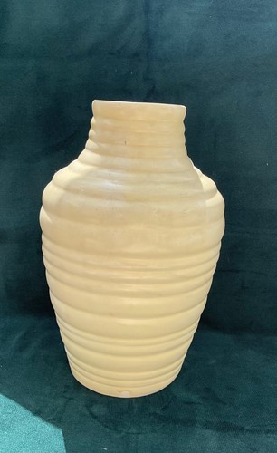 Tall 31cm vintage cream - tall,