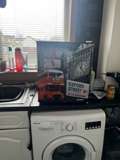 Mini fridge - mini,