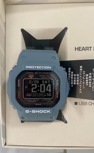 Casio shock h5600 2jr - g-shock, dw-h5600-2jr