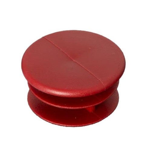 Fiamma ladder stopper - stopper, pack