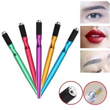 Microblading manual pen - manual,