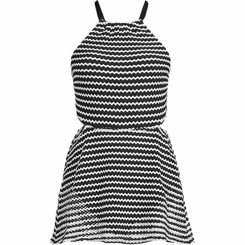 Lands end women - lands, crochet