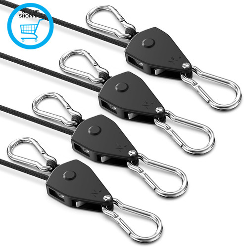 Retractable ratchet straps - ratchet,