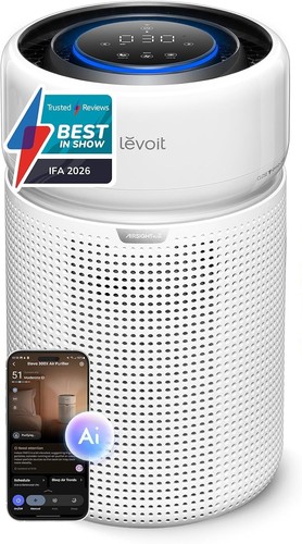 Air purifier pm1 5 - air, pm1.0/2.5/10