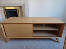 John Lewis TV Stand RRP £230.00