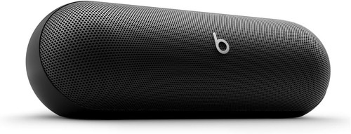 Beats pill speaker latest - beats,