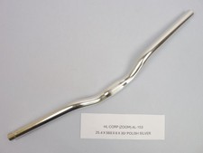 HL Corp ( Zoom )  AL-153  (