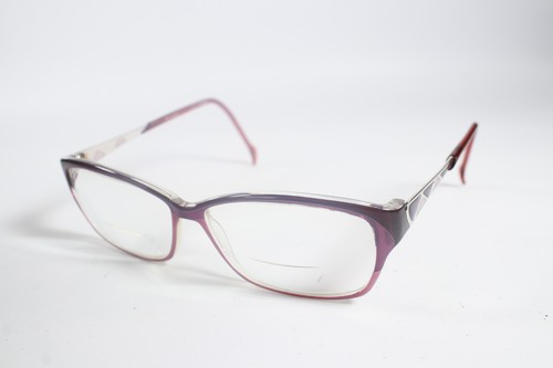 Stepper eyeglasses 30023 - eyeglasses, si-30023