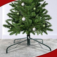 Christmas Tree Stand Base