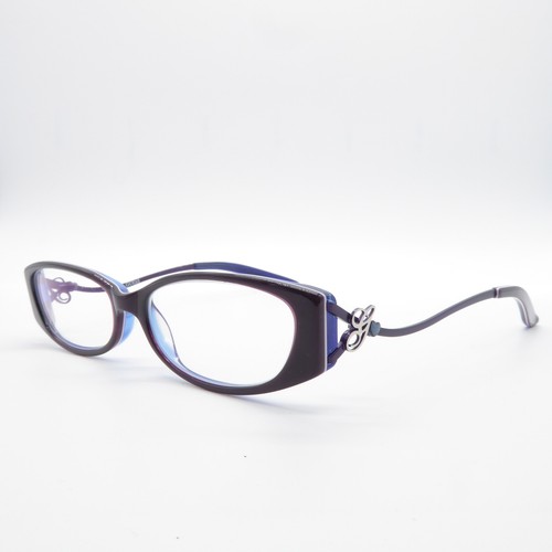 Guess eyeglasses 9029 - guess, gu
