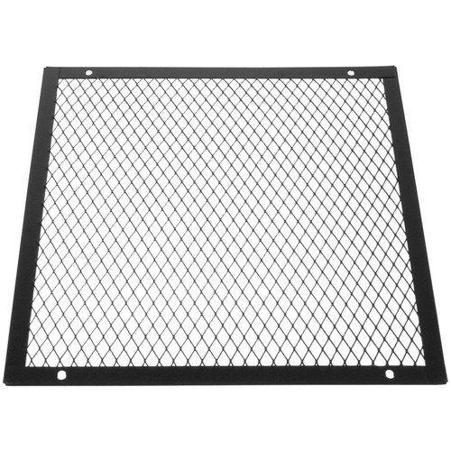 Heater protection net - net, mesh