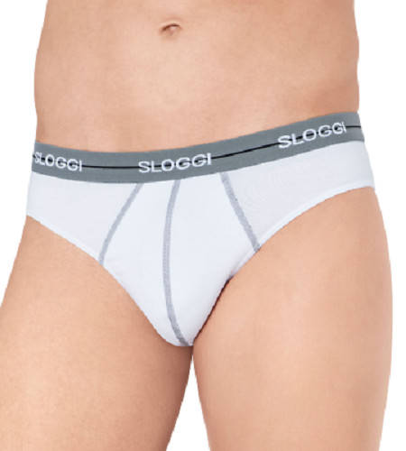 Sloggi start midi - sloggi,