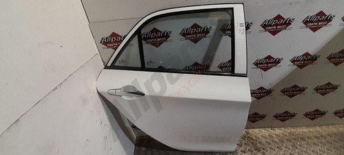 Kia picanto 2012 - door, mk2