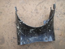 Triumph Tiger Cub DONT KNOW 