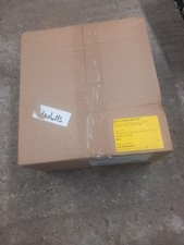 Whale Switch Connect Control