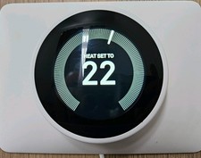 Google nest learning - google,