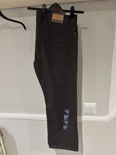 M &S Marks and Spencer Blue