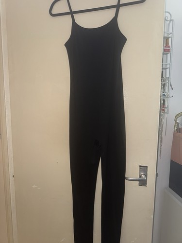 Essential women black - women’s,