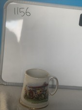 Old Foley James Kent Ltd