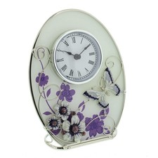 Beautiful 'Juliana,' oval