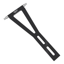   Wheel  Adjusting Table