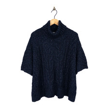 Fat Face Pippa Chunky Cable